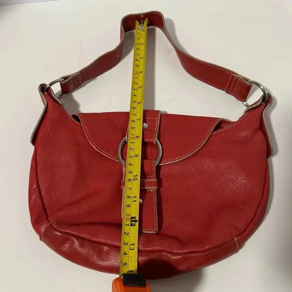 Kenneth Cole Reaction Snap Small Bags & Handbags - Picture 10 of 10